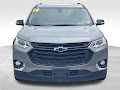 2019 Chevrolet Traverse 3LT