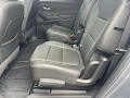 2019 Chevrolet Traverse 3LT