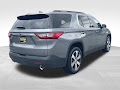 2019 Chevrolet Traverse 3LT
