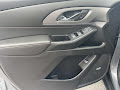 2019 Chevrolet Traverse 3LT