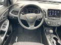 2023 Chevrolet Malibu LS