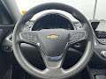 2023 Chevrolet Malibu LS