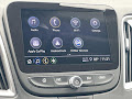 2023 Chevrolet Malibu LS