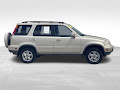 2001 Honda CR-V Special Edition