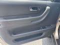 2001 Honda CR-V Special Edition