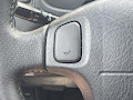 2001 Honda CR-V Special Edition