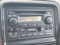 2001 Honda CR-V Special Edition
