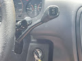 2001 Honda CR-V Special Edition