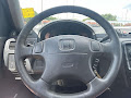 2001 Honda CR-V Special Edition