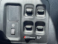 2001 Honda CR-V Special Edition