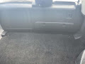 2001 Honda CR-V Special Edition