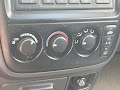 2001 Honda CR-V Special Edition