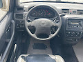 2001 Honda CR-V Special Edition