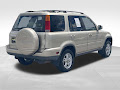 2001 Honda CR-V Special Edition