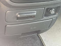 2001 Honda CR-V Special Edition