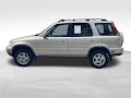 2001 Honda CR-V Special Edition