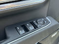 2026 Chevrolet Silverado 3500HD LTZ