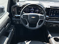 2026 Chevrolet Silverado 3500HD LTZ