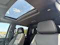 2026 Chevrolet Silverado 3500HD LTZ