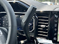 2026 Chevrolet Silverado 3500HD LTZ