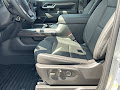 2026 Chevrolet Silverado 3500HD LTZ