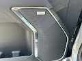 2026 Chevrolet Silverado 3500HD LTZ