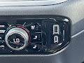 2026 Chevrolet Silverado 3500HD LTZ