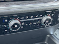2026 Chevrolet Silverado 3500HD LTZ