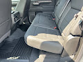 2026 Chevrolet Silverado 3500HD LTZ