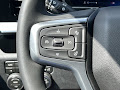2026 Chevrolet Silverado 3500HD LTZ