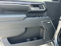 2026 Chevrolet Silverado 3500HD LTZ