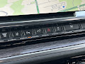2026 Chevrolet Silverado 3500HD LTZ