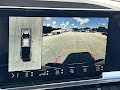 2026 Chevrolet Silverado 3500HD LTZ