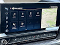 2026 Chevrolet Silverado 3500HD LTZ