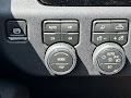 2026 Chevrolet Silverado 3500HD LTZ