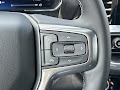 2026 Chevrolet Silverado 3500HD LTZ