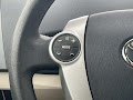 2011 Toyota Prius Two