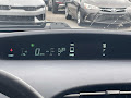 2011 Toyota Prius Two
