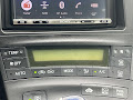 2011 Toyota Prius Two