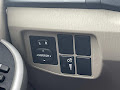 2011 Toyota Prius Two