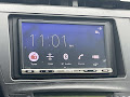 2011 Toyota Prius Two