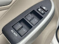 2011 Toyota Prius Two