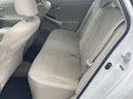 2011 Toyota Prius Two