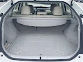 2011 Toyota Prius Two