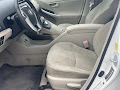 2011 Toyota Prius Two