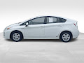 2011 Toyota Prius Two