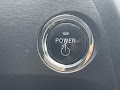 2011 Toyota Prius Two