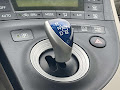 2011 Toyota Prius Two