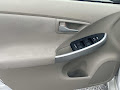 2011 Toyota Prius Two