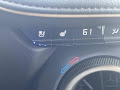 2024 Chevrolet Blazer Premier
